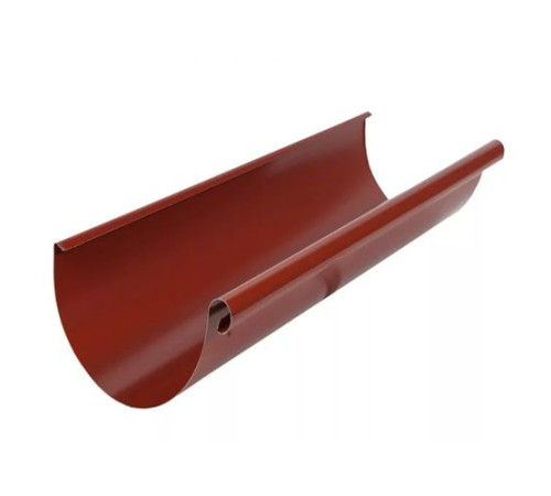 Водосточные желоба в Речице для юридических лиц