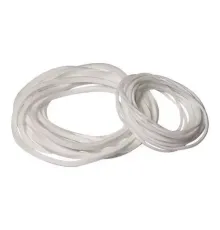 ФУМ жгут прямоугольного сечения