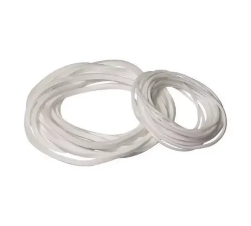 ФУМ жгуты прямоугольного сечения в Речице для промышленности