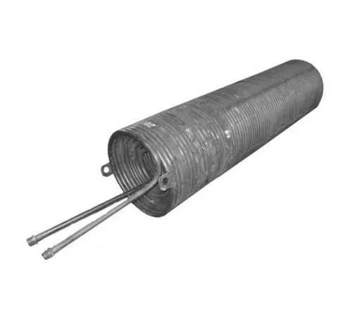 Змеевики для резервуаров в Речице с доставкой по Беларуси