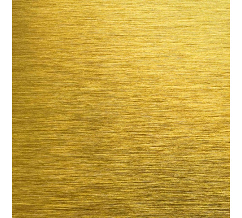 Золотые нержавеющие листы в Речице для юридических лиц