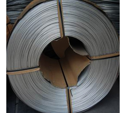 Проволоки упругие в Речице для промышленного применения