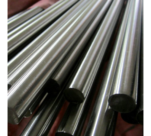 Прутки с заданной упругостью в Речице для юрлиц