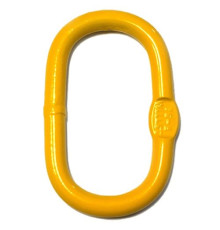 Подъемное звено