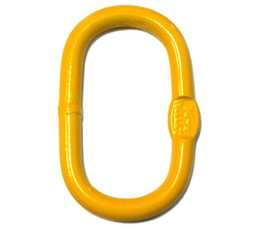 Подъемные звенья для строп в Речице с доставкой